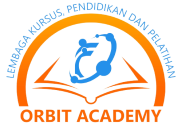 Orbit Academy